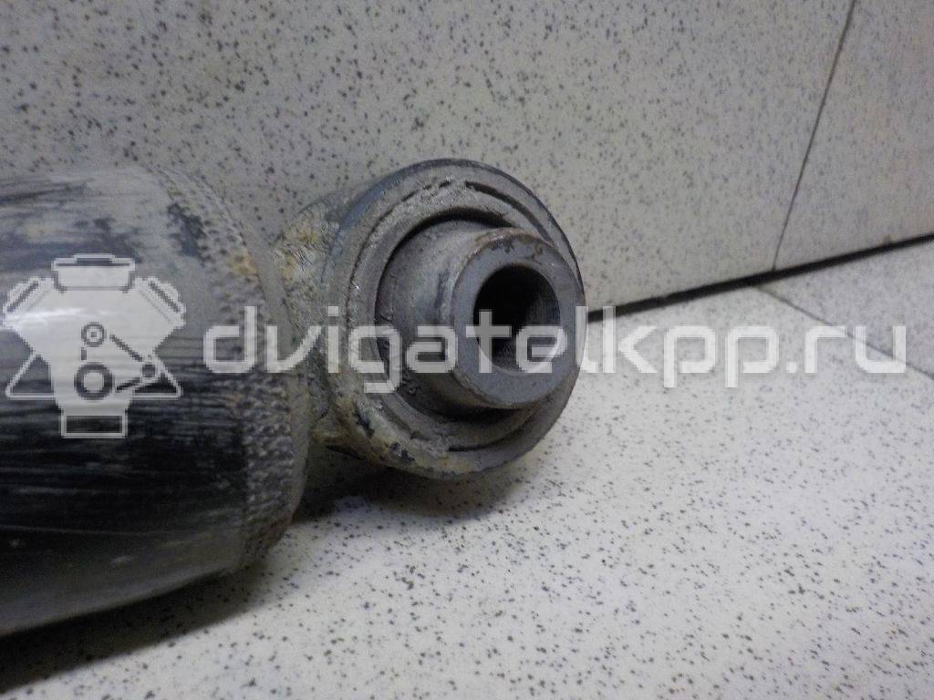 Фото Амортизатор задний  562104ea3b для Nissan Qashqai / X-Trail {forloop.counter}}