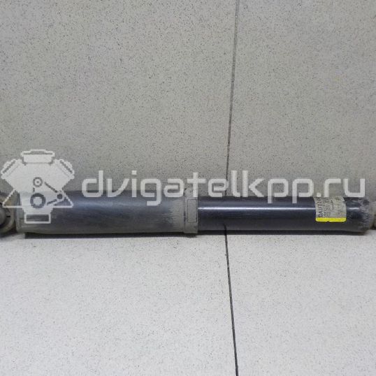 Фото Амортизатор задний  562104ea3b для Nissan Qashqai / X-Trail