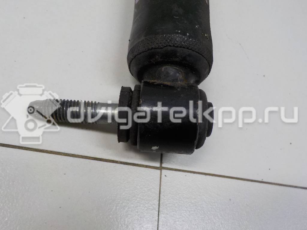 Фото Амортизатор задний  562104ea2a для Nissan Qashqai {forloop.counter}}