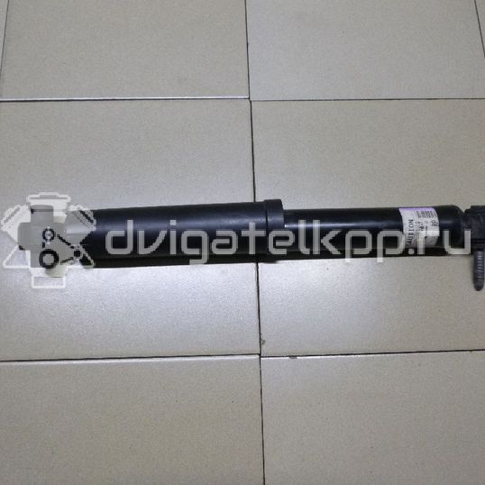 Фото Амортизатор задний  562104ea2a для Nissan Qashqai
