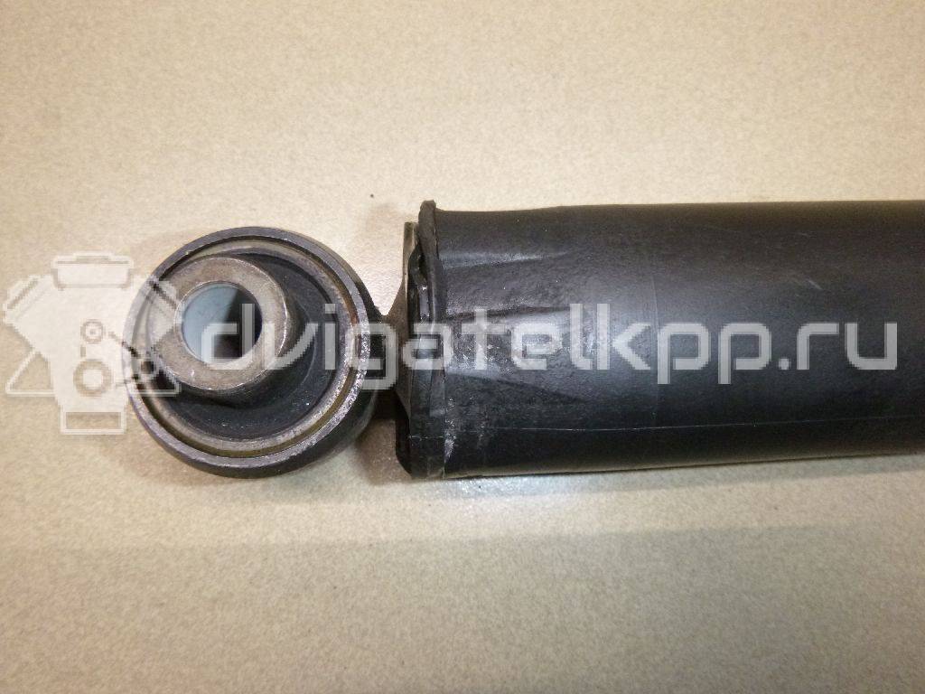 Фото Амортизатор задний  562104ea2a для Nissan Qashqai {forloop.counter}}