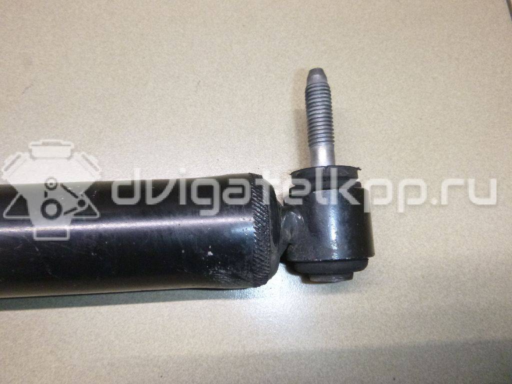 Фото Амортизатор задний  562104ea2a для Nissan Qashqai {forloop.counter}}