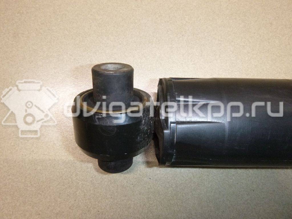 Фото Амортизатор задний  562104EA2A для Nissan Qashqai {forloop.counter}}