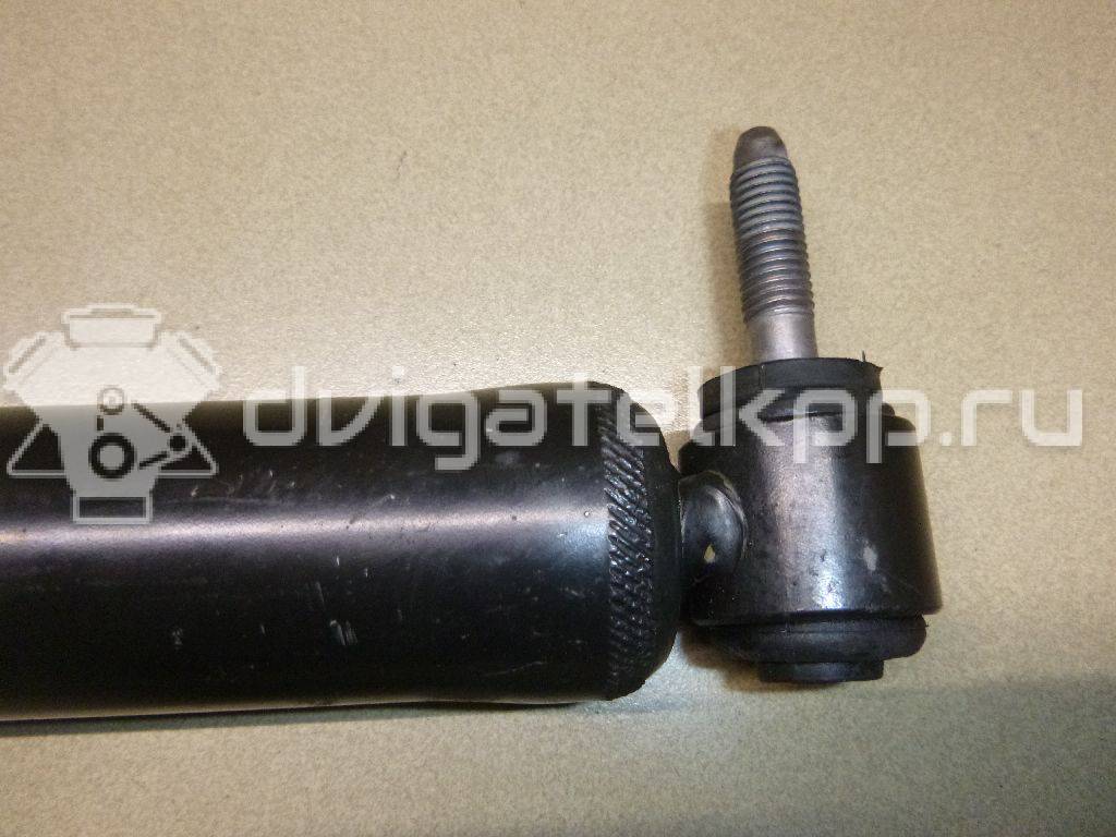 Фото Амортизатор задний  562104EA2A для Nissan Qashqai {forloop.counter}}