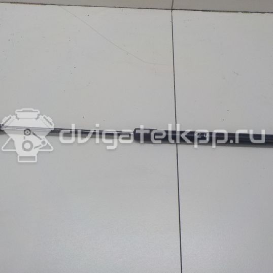Фото Амортизатор двери багажника  90450jd01c для Nissan Qashqai