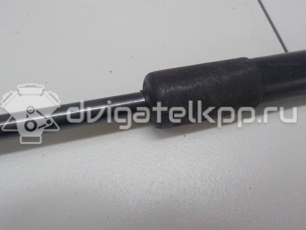 Фото Амортизатор двери багажника  90450jd01c для Nissan Qashqai {forloop.counter}}