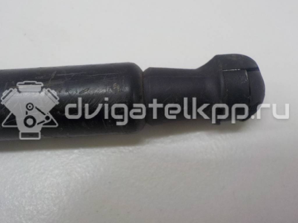 Фото Амортизатор двери багажника  90450jd01c для Nissan Qashqai {forloop.counter}}