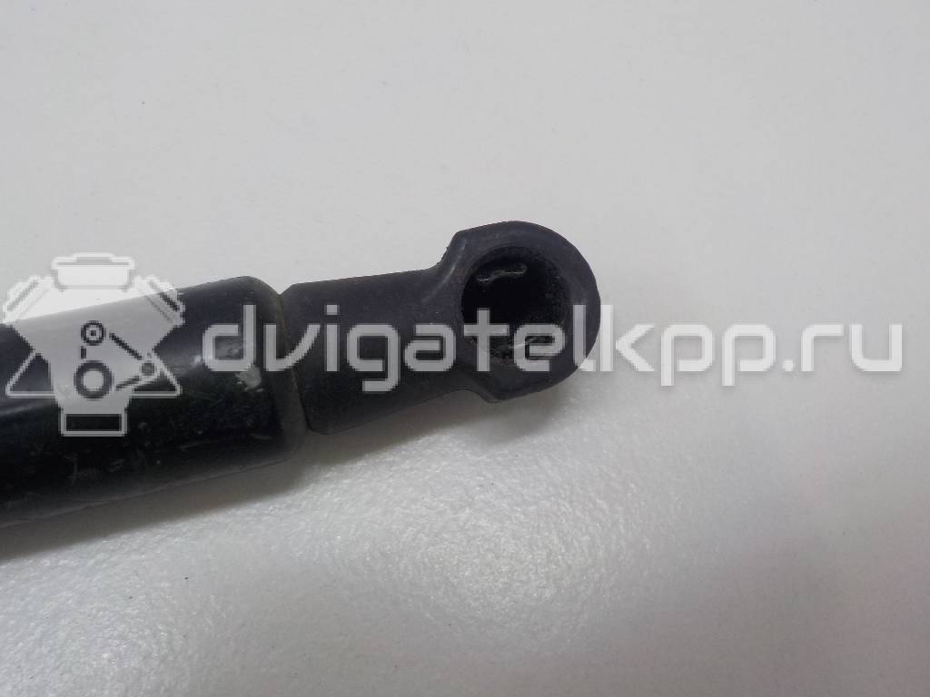 Фото Амортизатор двери багажника  90450jd01c для Nissan Qashqai {forloop.counter}}