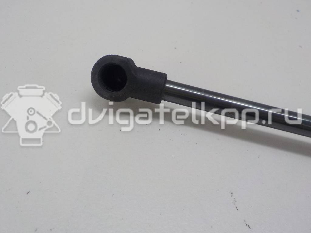 Фото Амортизатор двери багажника  90450jd01c для Nissan Qashqai {forloop.counter}}