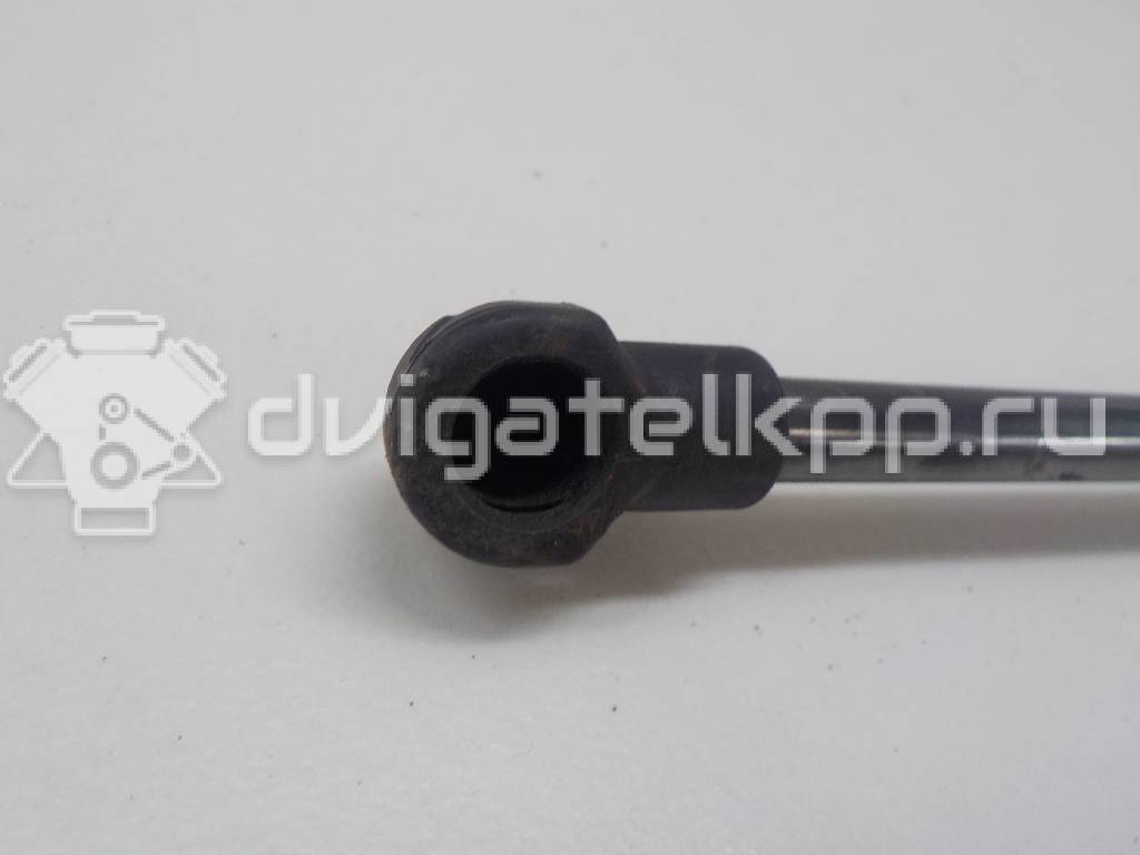 Фото Амортизатор двери багажника  90450jd01c для Nissan Qashqai {forloop.counter}}