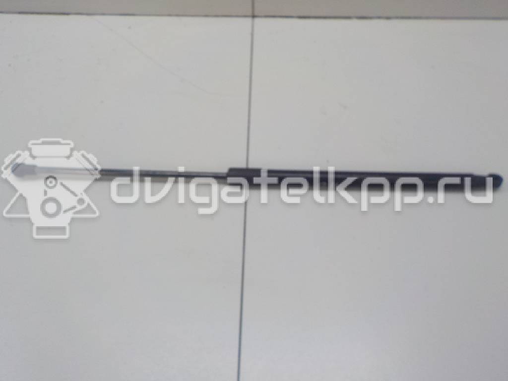 Фото Амортизатор двери багажника  90450jd01c для Nissan Qashqai {forloop.counter}}