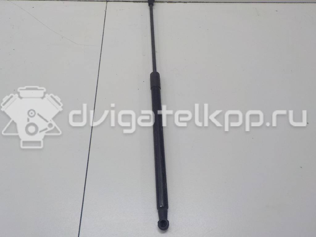 Фото Амортизатор двери багажника  90450jd01c для Nissan Qashqai {forloop.counter}}