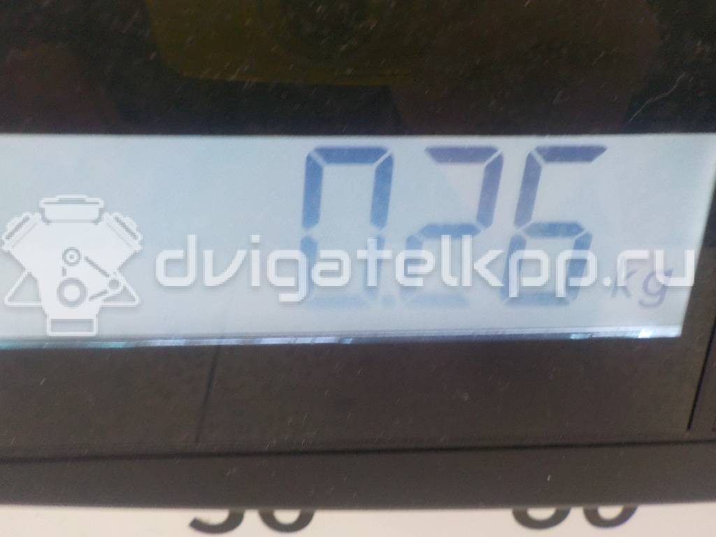 Фото Амортизатор двери багажника  90450jd01c для Nissan Qashqai {forloop.counter}}