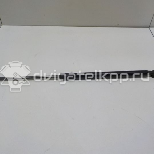 Фото Амортизатор двери багажника  90450jd01c для Nissan Qashqai