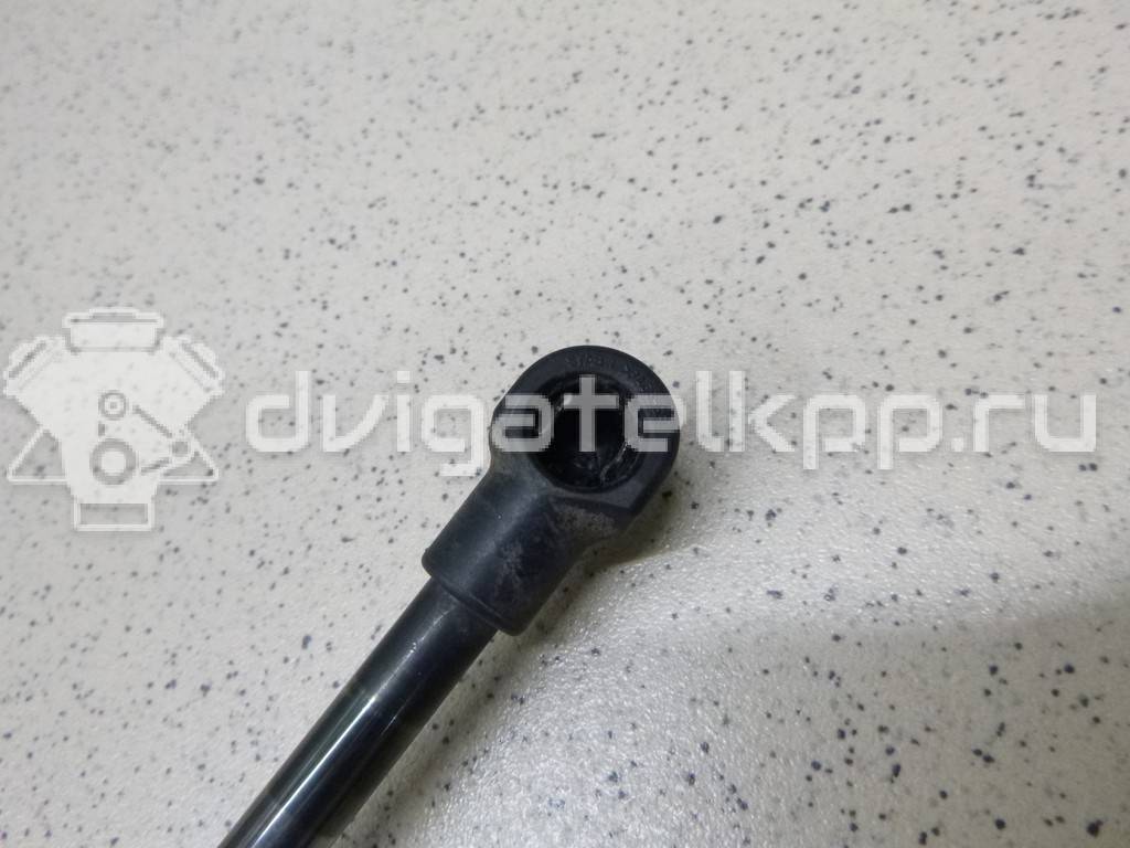 Фото Амортизатор двери багажника  90450jd01b для Nissan Qashqai {forloop.counter}}
