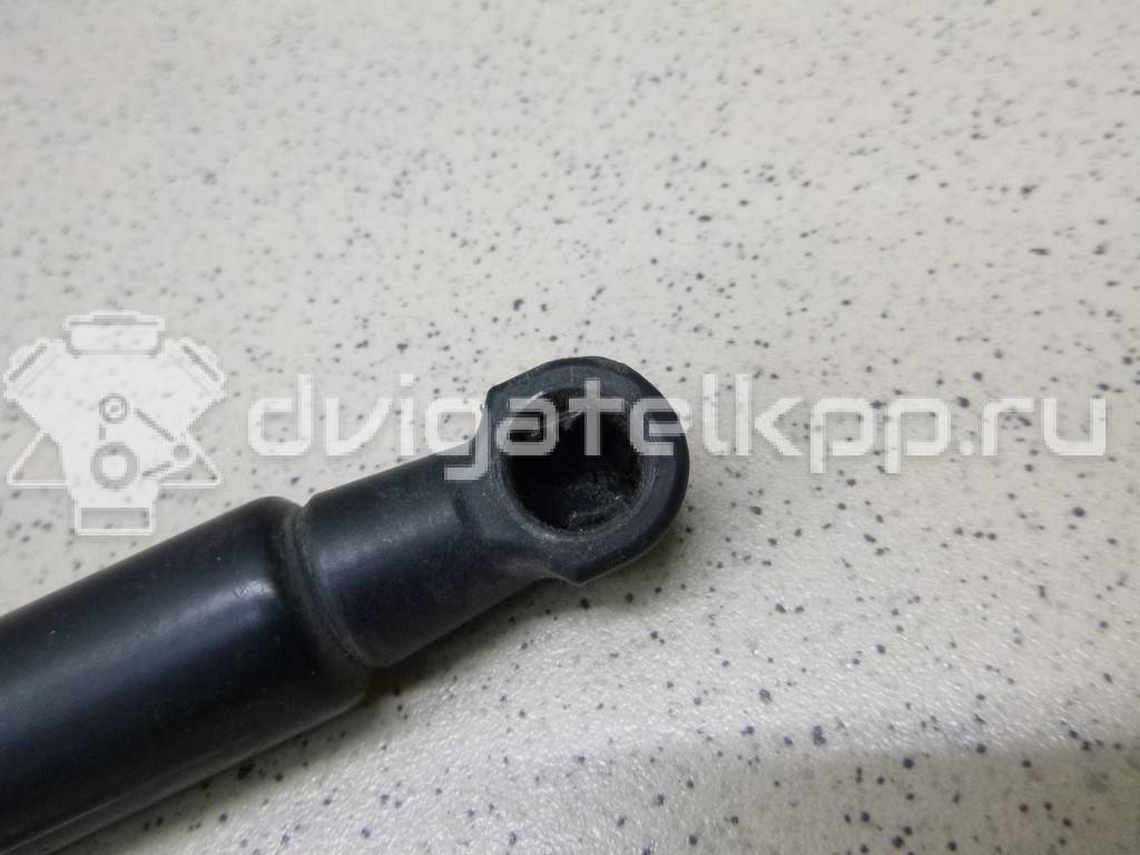 Фото Амортизатор двери багажника  90450jd01b для Nissan Qashqai {forloop.counter}}