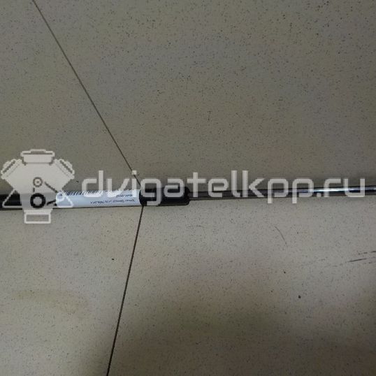 Фото Амортизатор двери багажника  90450jd01b для Nissan Qashqai