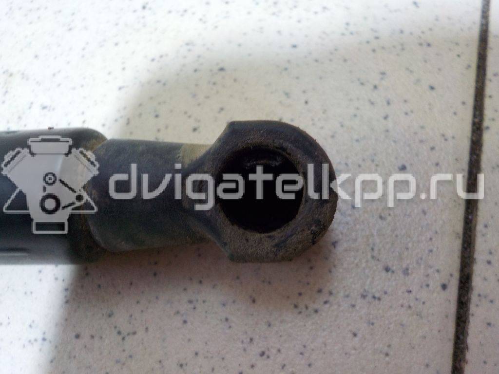Фото Амортизатор двери багажника  90450jd01b для Nissan Qashqai {forloop.counter}}