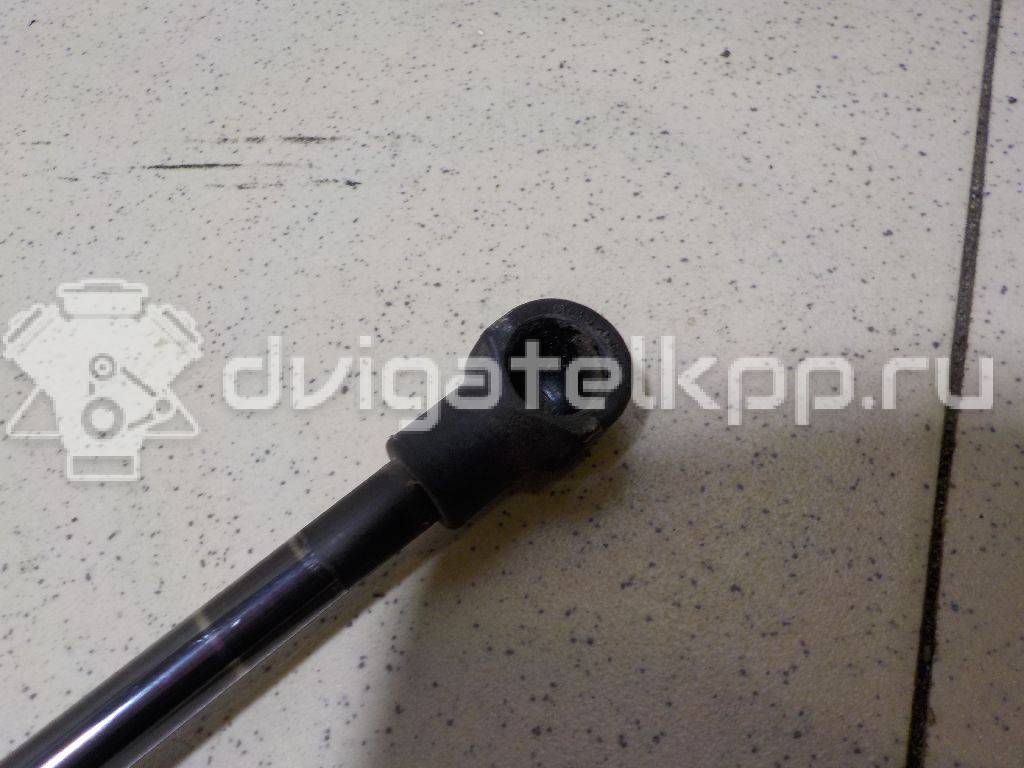 Фото Амортизатор двери багажника  90450jd01b для Nissan Qashqai {forloop.counter}}