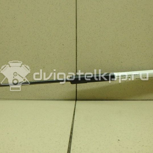 Фото Амортизатор двери багажника  90450JD01B для Nissan Qashqai