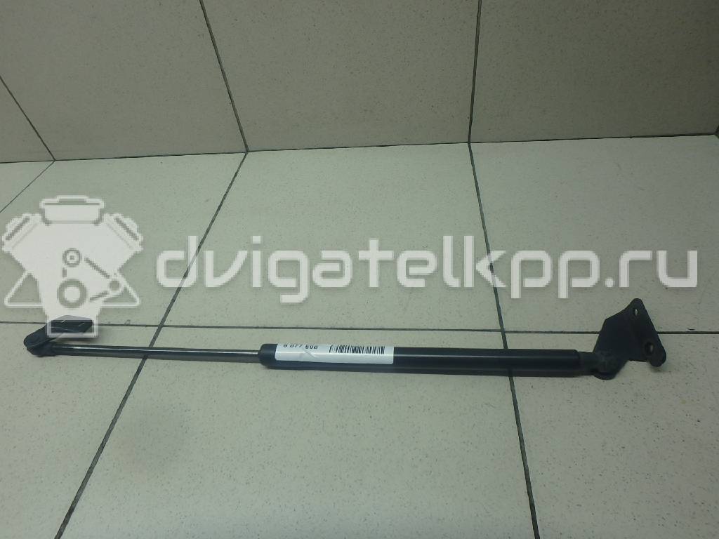 Фото Амортизатор двери багажника  90450jd01b для Nissan Qashqai {forloop.counter}}