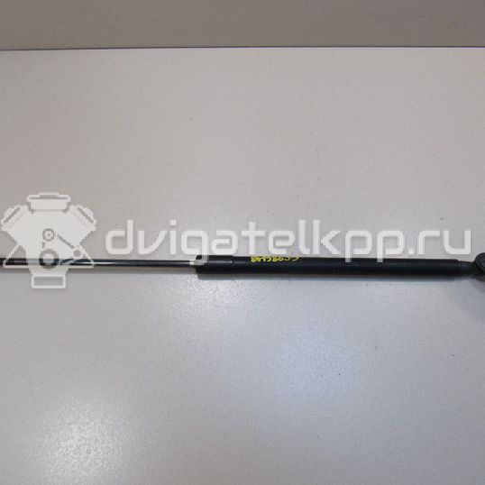 Фото Амортизатор двери багажника  90450jd01b для Nissan Qashqai