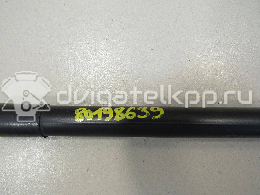 Фото Амортизатор двери багажника  90450jd01b для Nissan Qashqai {forloop.counter}}