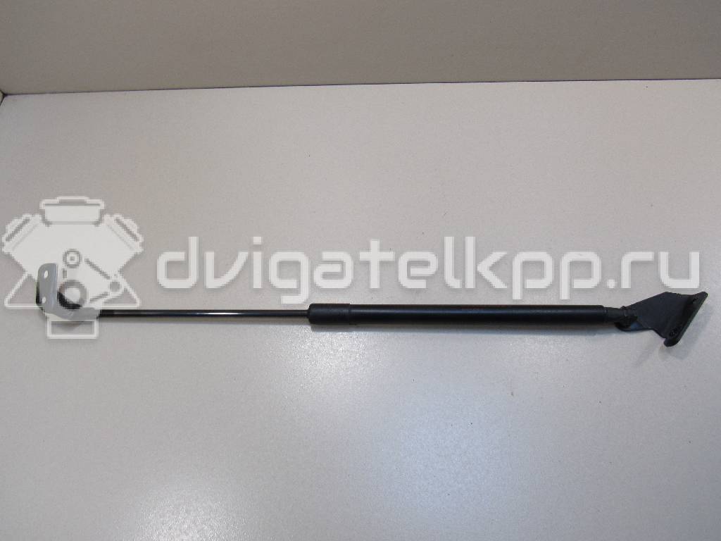 Фото Амортизатор двери багажника  90450jd01b для Nissan Qashqai {forloop.counter}}