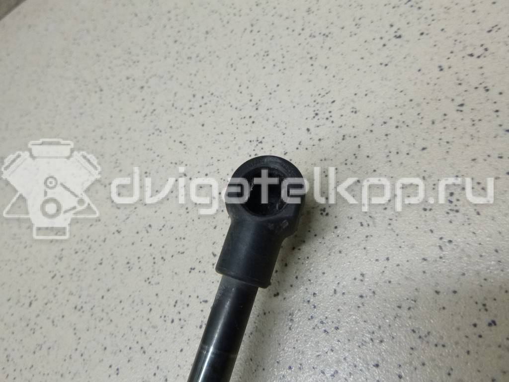 Фото Амортизатор двери багажника  90450jd01b для Nissan Qashqai {forloop.counter}}