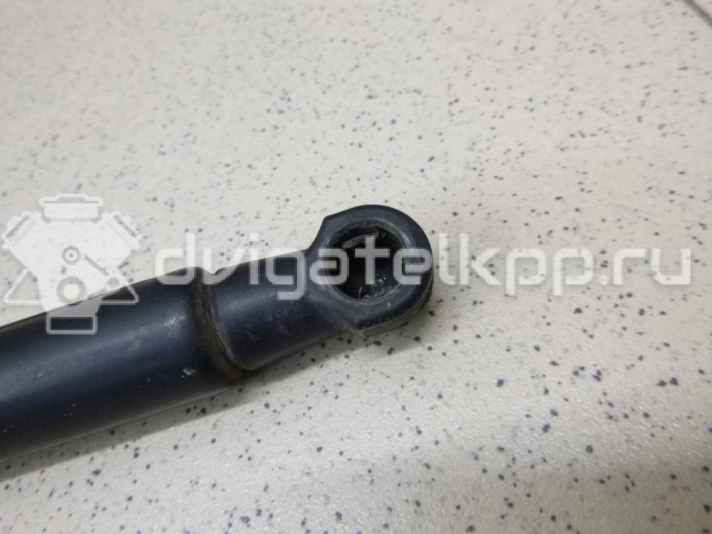 Фото Амортизатор двери багажника  90450jd01b для Nissan Qashqai {forloop.counter}}