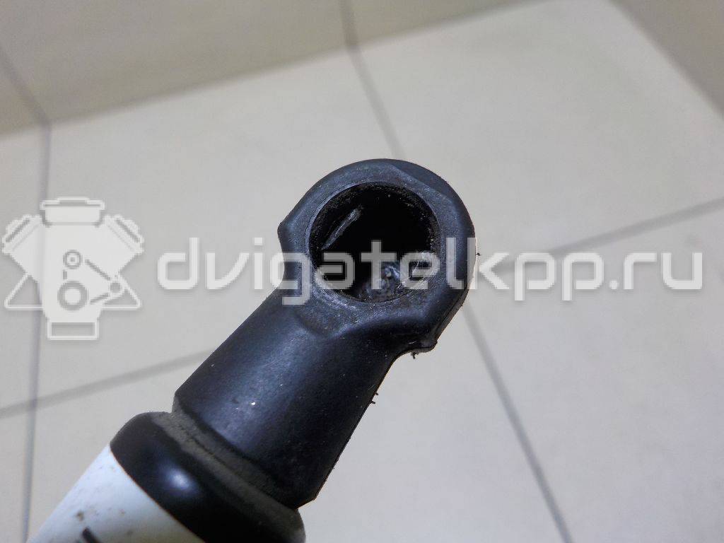 Фото Амортизатор двери багажника  90450JD01B для Nissan Qashqai {forloop.counter}}