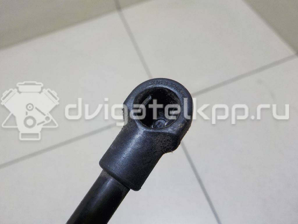Фото Амортизатор двери багажника  90450JD01B для Nissan Qashqai {forloop.counter}}