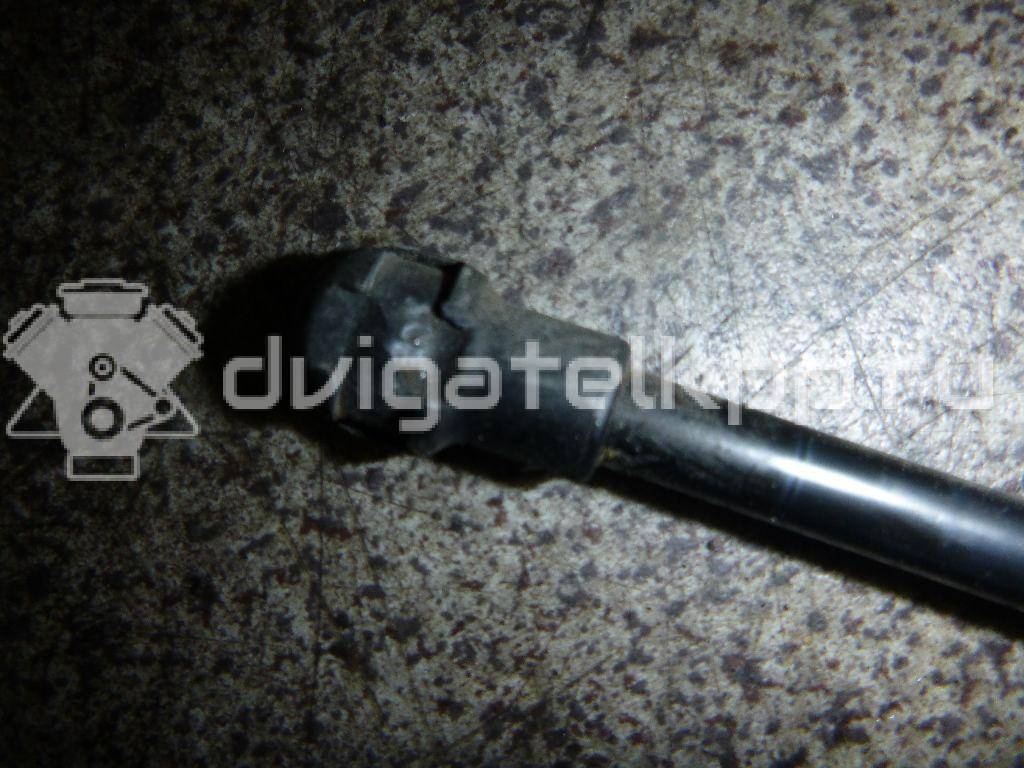 Фото Амортизатор двери багажника  90450jd01b для Nissan Qashqai {forloop.counter}}