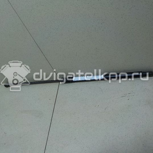 Фото Амортизатор двери багажника  90450jd01b для Nissan Qashqai