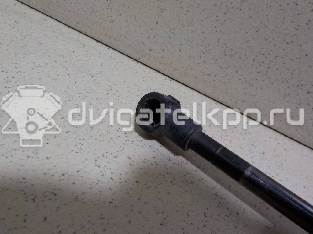 Фото Амортизатор двери багажника  90450jd01b для Nissan Qashqai {forloop.counter}}