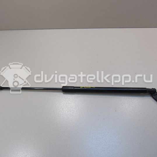 Фото Амортизатор двери багажника  90450JD01B для Nissan Qashqai