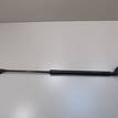 Фото Амортизатор двери багажника  90450JD01B для Nissan Qashqai {forloop.counter}}