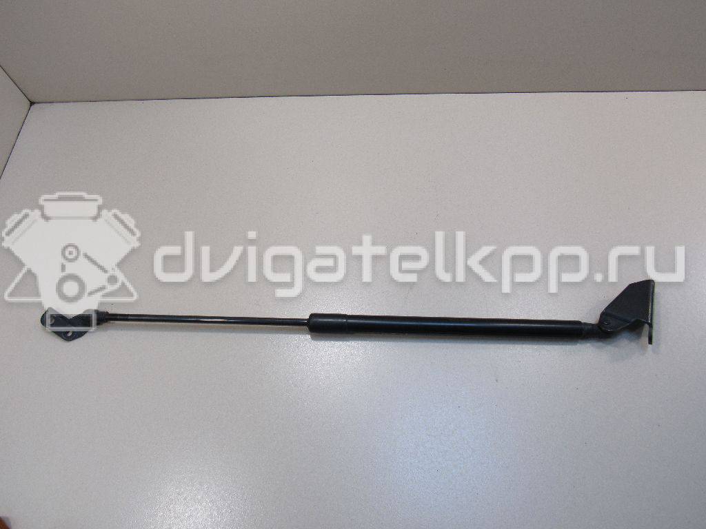 Фото Амортизатор двери багажника  90450JD01B для Nissan Qashqai {forloop.counter}}