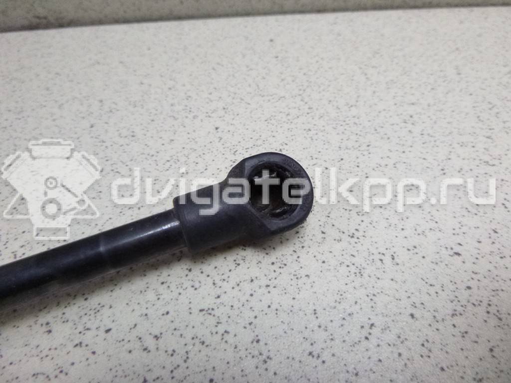 Фото Амортизатор двери багажника  90450JD01B для Nissan Qashqai {forloop.counter}}