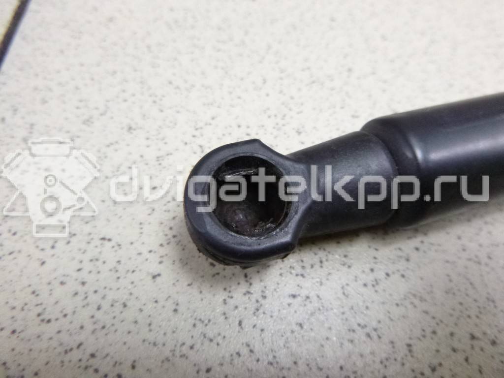 Фото Амортизатор двери багажника  90450JD01B для Nissan Qashqai {forloop.counter}}