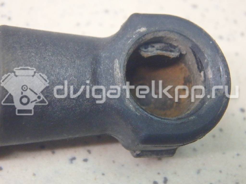 Фото Амортизатор двери багажника  90450jd01b для Nissan Qashqai {forloop.counter}}