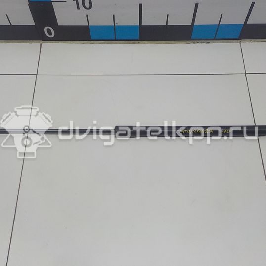 Фото Амортизатор двери багажника  90450jd01b для Nissan Qashqai