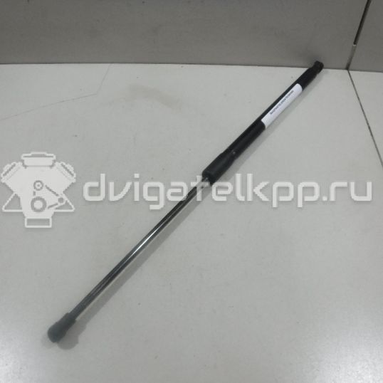 Фото Амортизатор двери багажника  90450JD01B для Nissan Qashqai