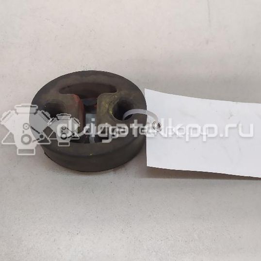 Фото Резинка подвеса глушителя  20651EN200 для Nissan Qashqai