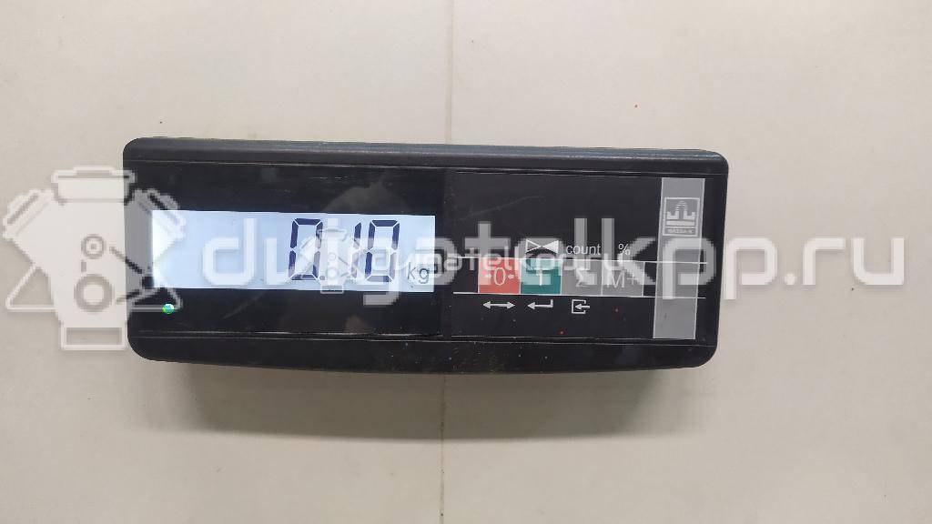 Фото Резинка подвеса глушителя  20651EN200 для Nissan Qashqai {forloop.counter}}