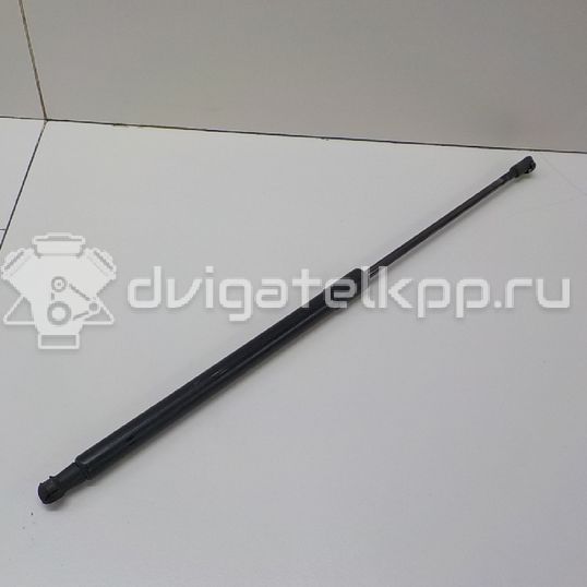 Фото Амортизатор двери багажника  90450jd01b для Nissan Qashqai