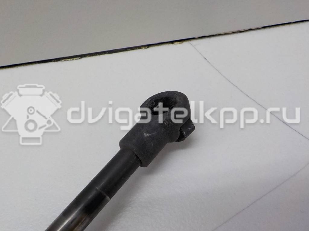 Фото Амортизатор двери багажника  90450jd01b для Nissan Qashqai {forloop.counter}}