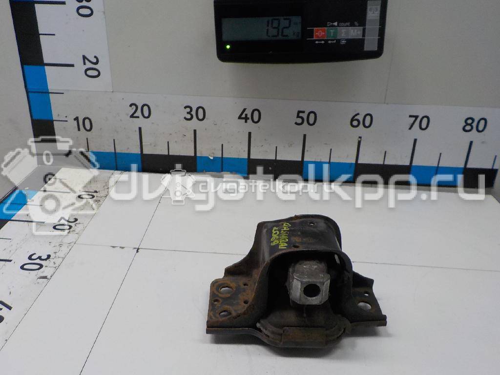 Фото Опора двигателя правая  11210jd000 для Nissan Qashqai {forloop.counter}}