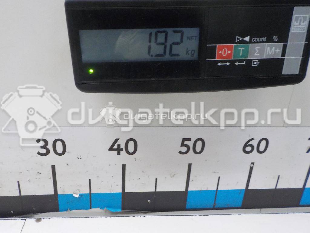 Фото Опора двигателя правая  11210jd000 для Nissan Qashqai {forloop.counter}}