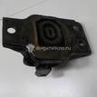 Фото Опора двигателя правая  11210jd000 для Nissan Qashqai {forloop.counter}}